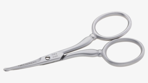 Facial Hair Scissors"   Class="lazyload"	   Data Src="//cdn - Facial Hair Scissors, HD Png Download, Free Download